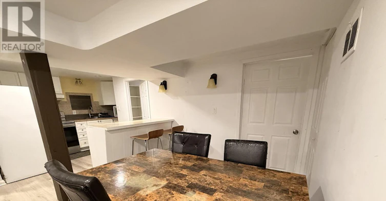 BASEMENT-534 Eulalie Avenue, Oshawa, ON, L1H 2C9 - 6