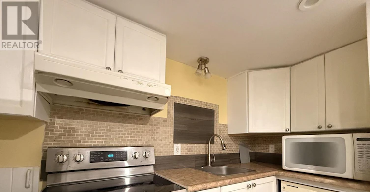 BASEMENT-534 Eulalie Avenue, Oshawa, ON, L1H 2C9 - 7