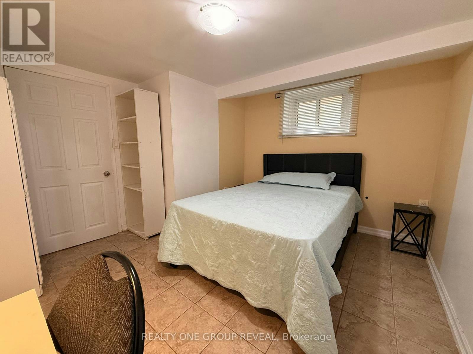 BASEMENT-534 Eulalie Avenue, Oshawa, ON, L1H 2C9 - 13