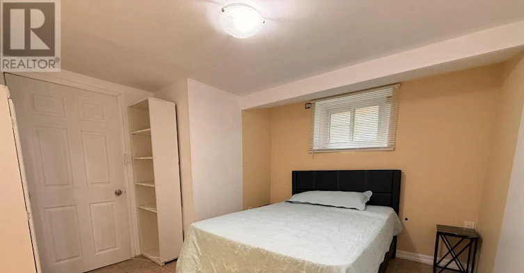 BASEMENT-534 Eulalie Avenue, Oshawa, ON, L1H 2C9 - 13