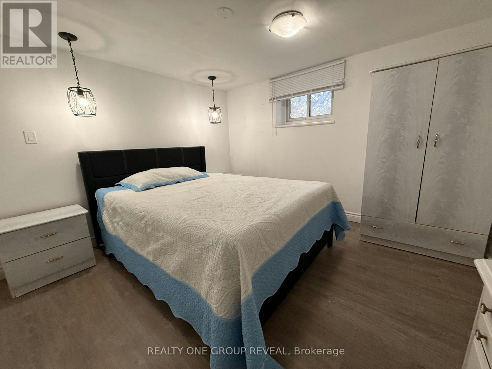 BASEMENT-534 Eulalie Avenue, Oshawa, ON, L1H 2C9 - 11