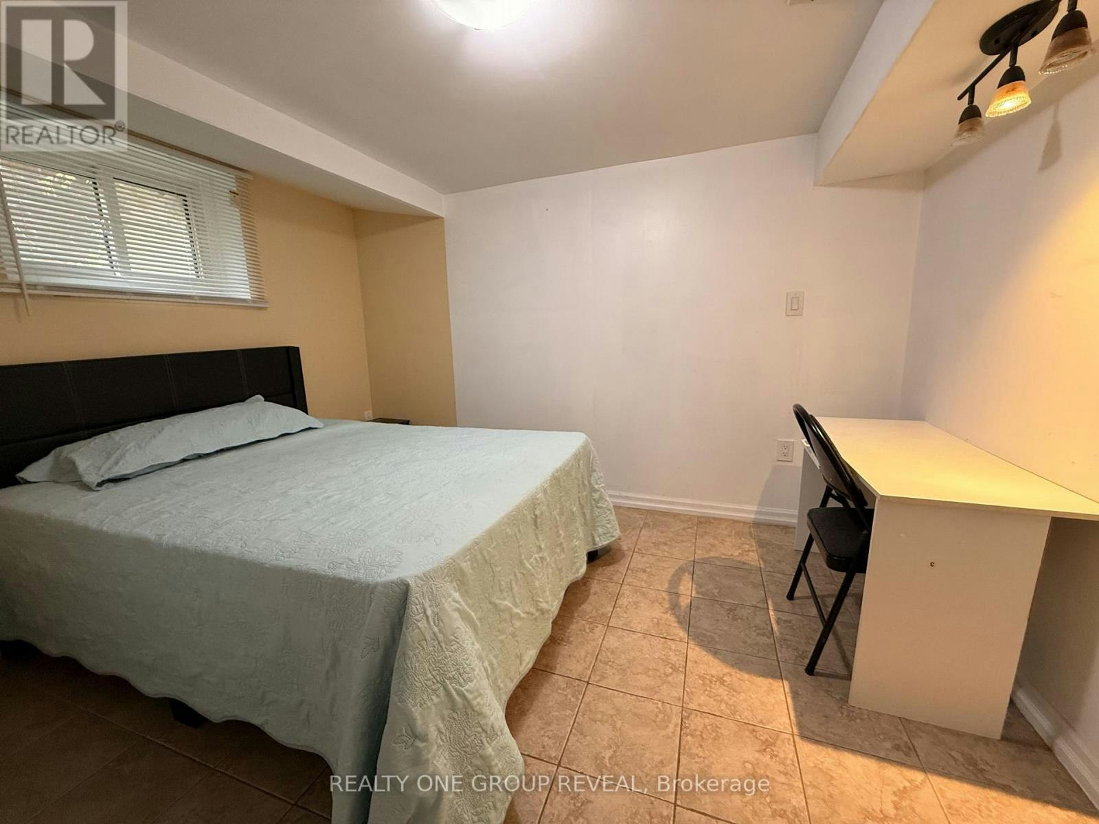 BASEMENT-534 Eulalie Avenue, Oshawa, ON, L1H 2C9 - 12