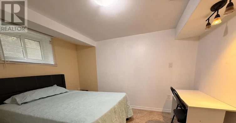 BASEMENT-534 Eulalie Avenue, Oshawa, ON, L1H 2C9 - 12