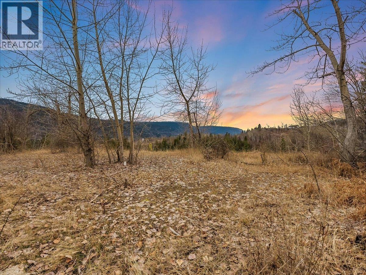 1220 37th Street, Castlegar, BC, V1N 3N1