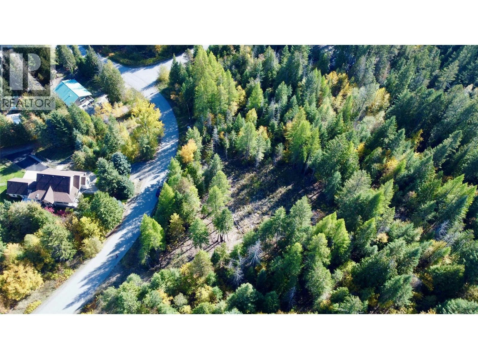 1515 Schulli Road, Christina Lake, BC, V0H 1E0