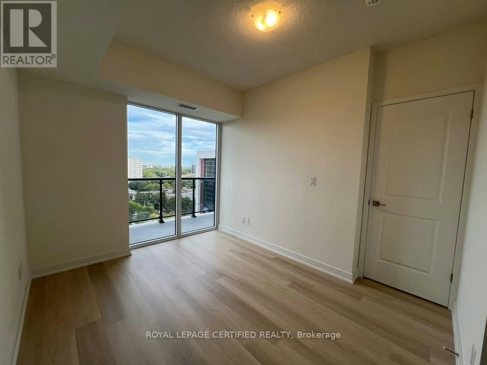 1018-2825 Jane Street, Toronto, ON, M3N 2J5 - 21