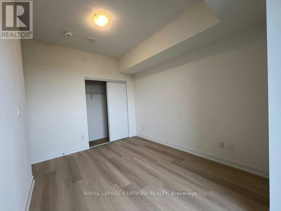 1018-2825 Jane Street, Toronto, ON, M3N 2J5 - 15