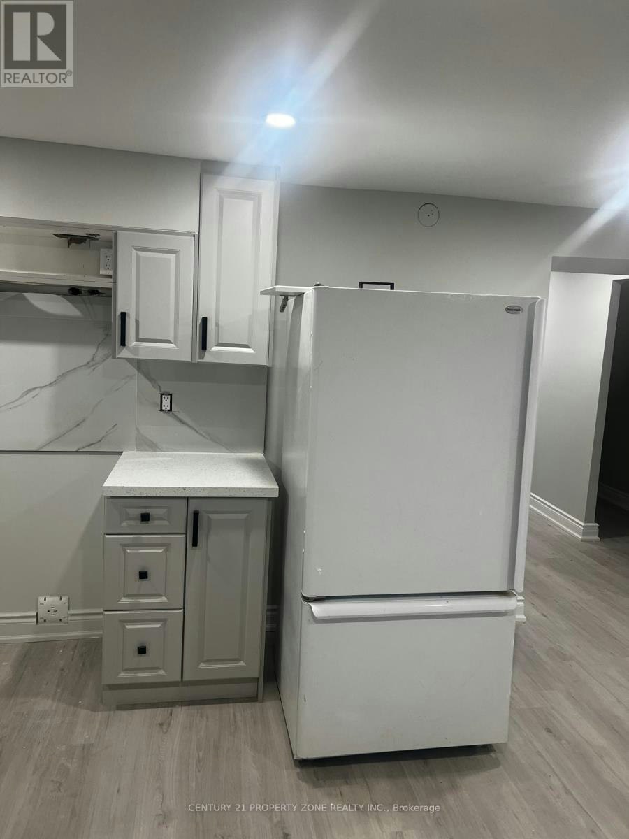 68 Merton Road, Brampton, ON, L6V 2V6 5