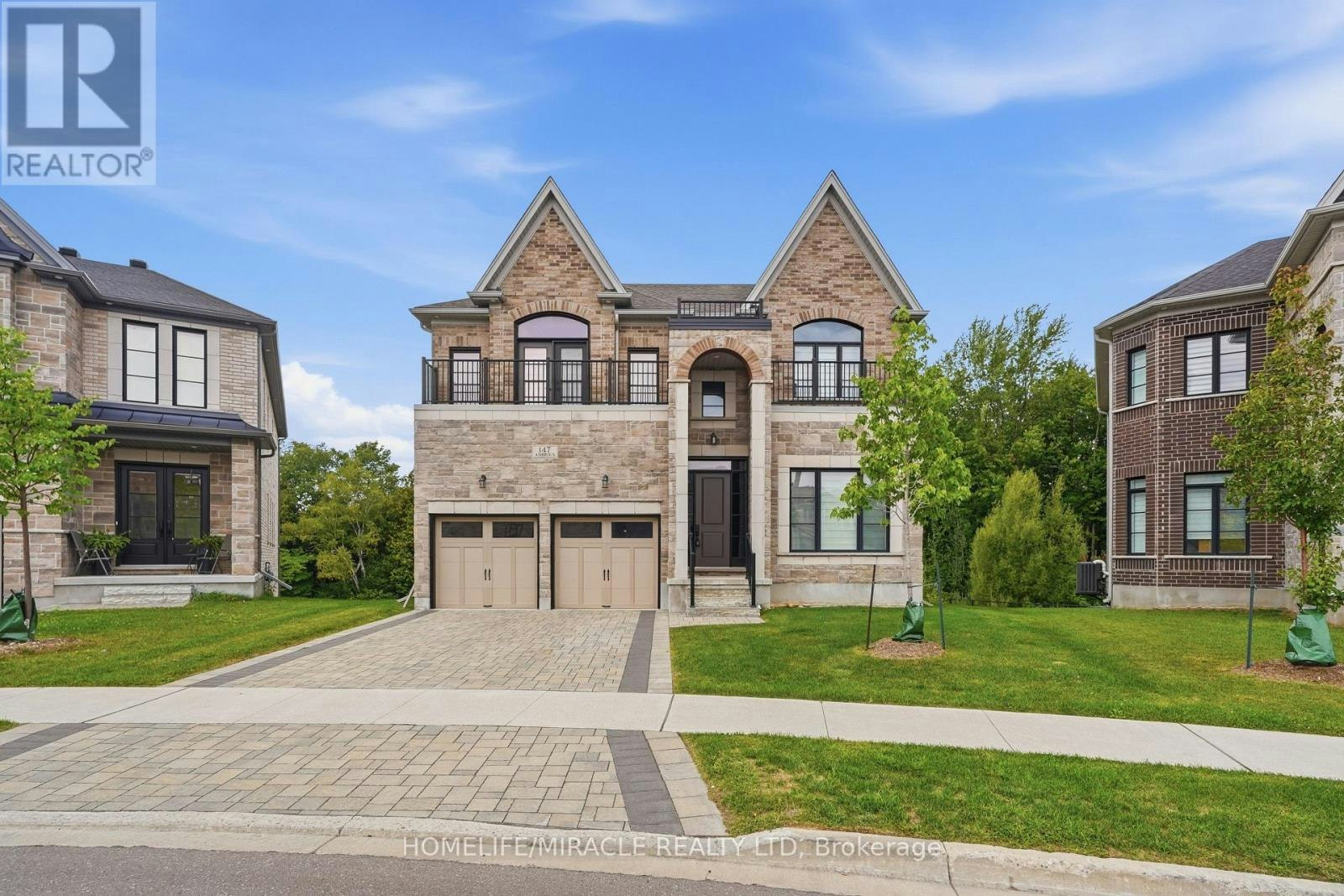 147 Ambrous Crescent, Guelph, ON, N1G 0E4