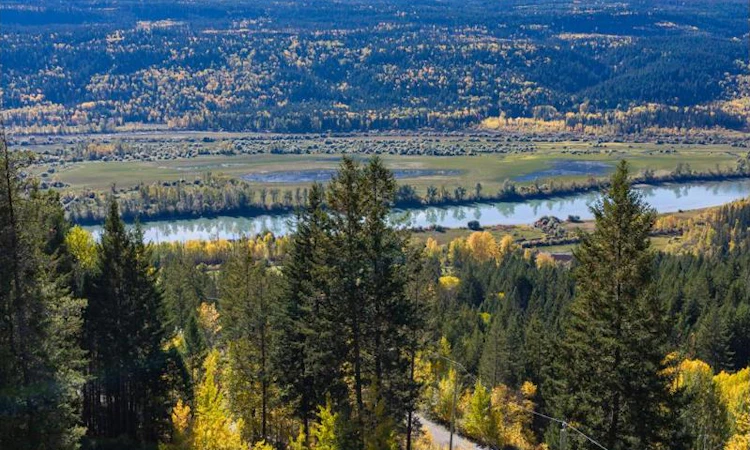 Site Lot 1-3483 12 95 Highway