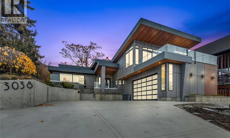 3038 Ourtoland Road