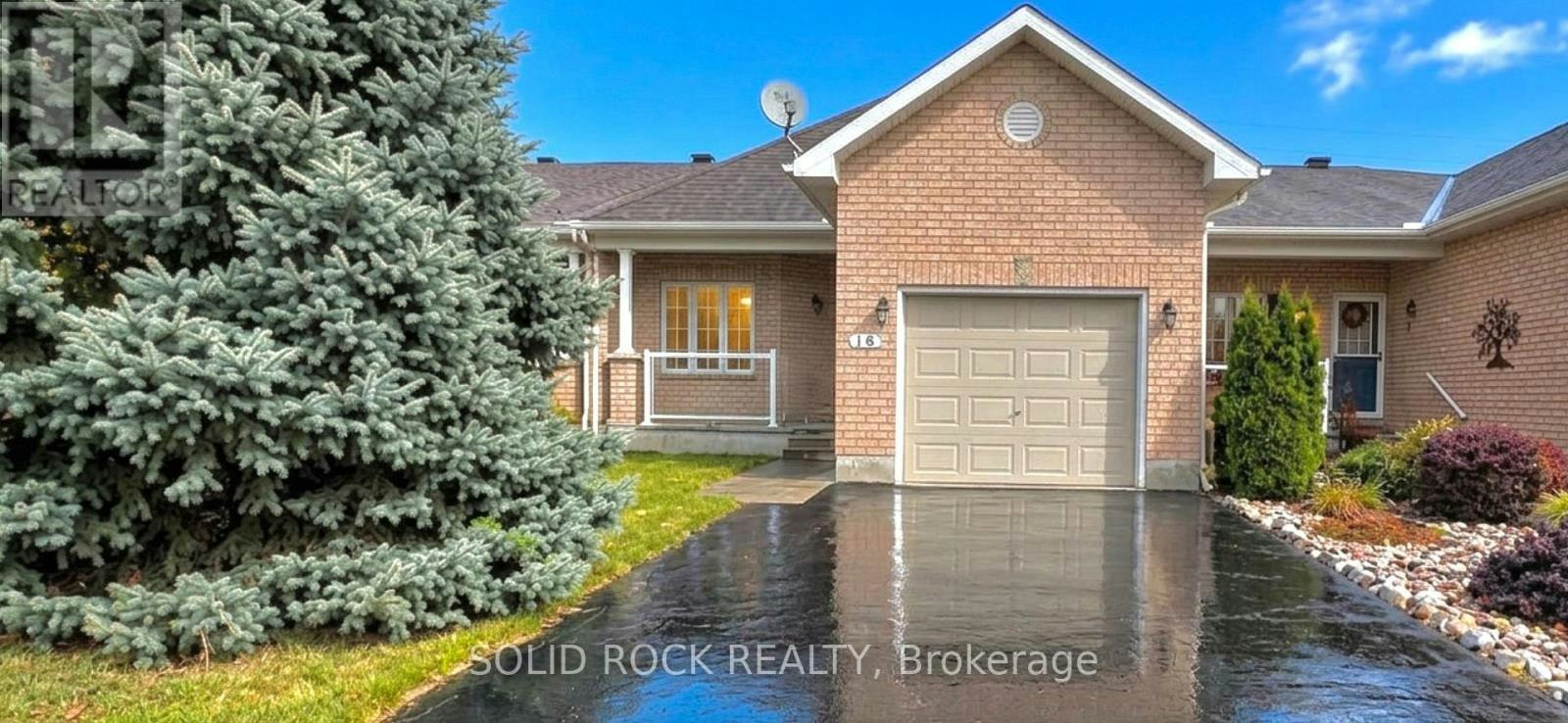 16 Moe Robillard Street, Arnprior, ON, K7S 0C2