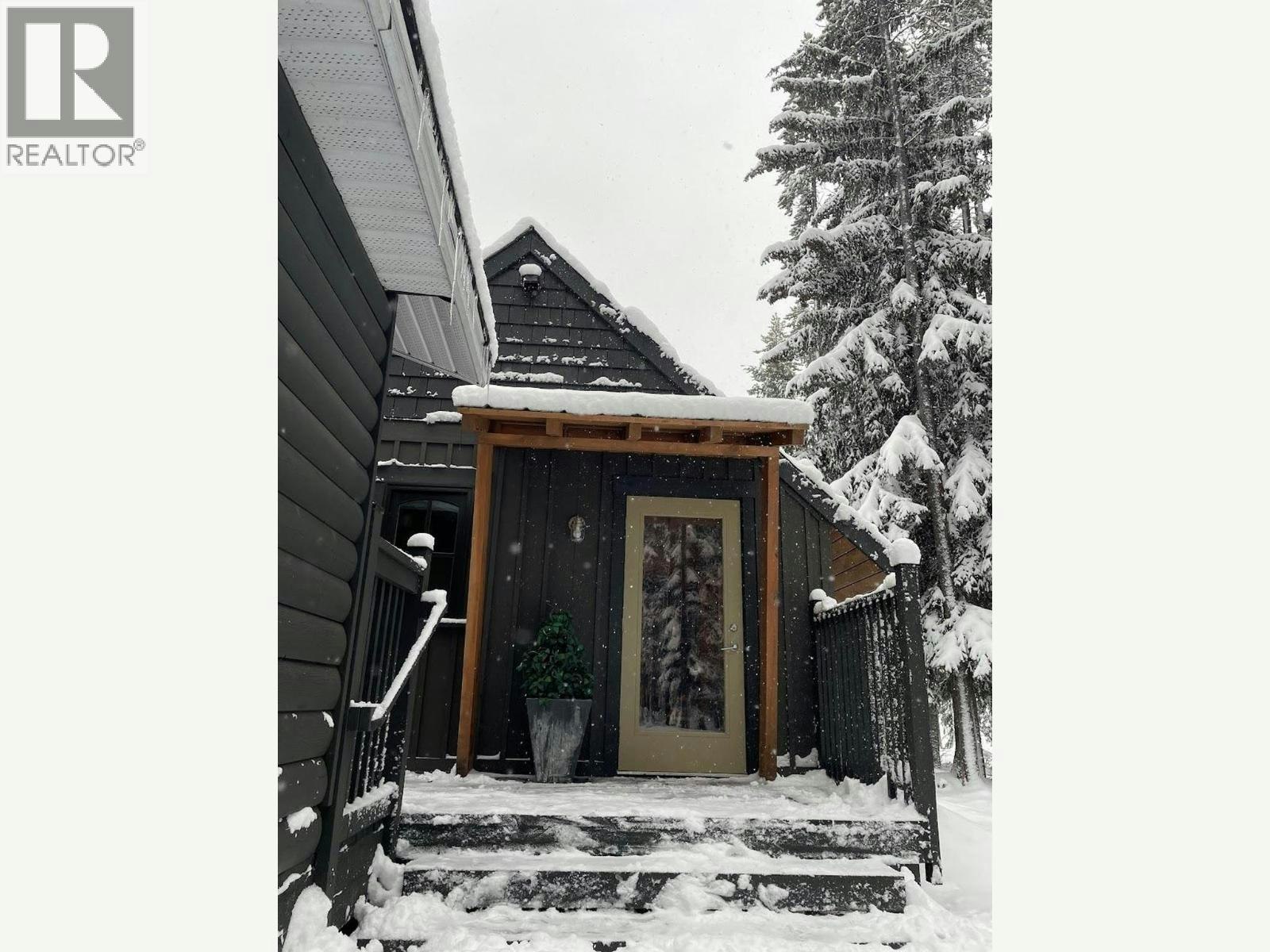 1166 Apex Mountain Road - 4