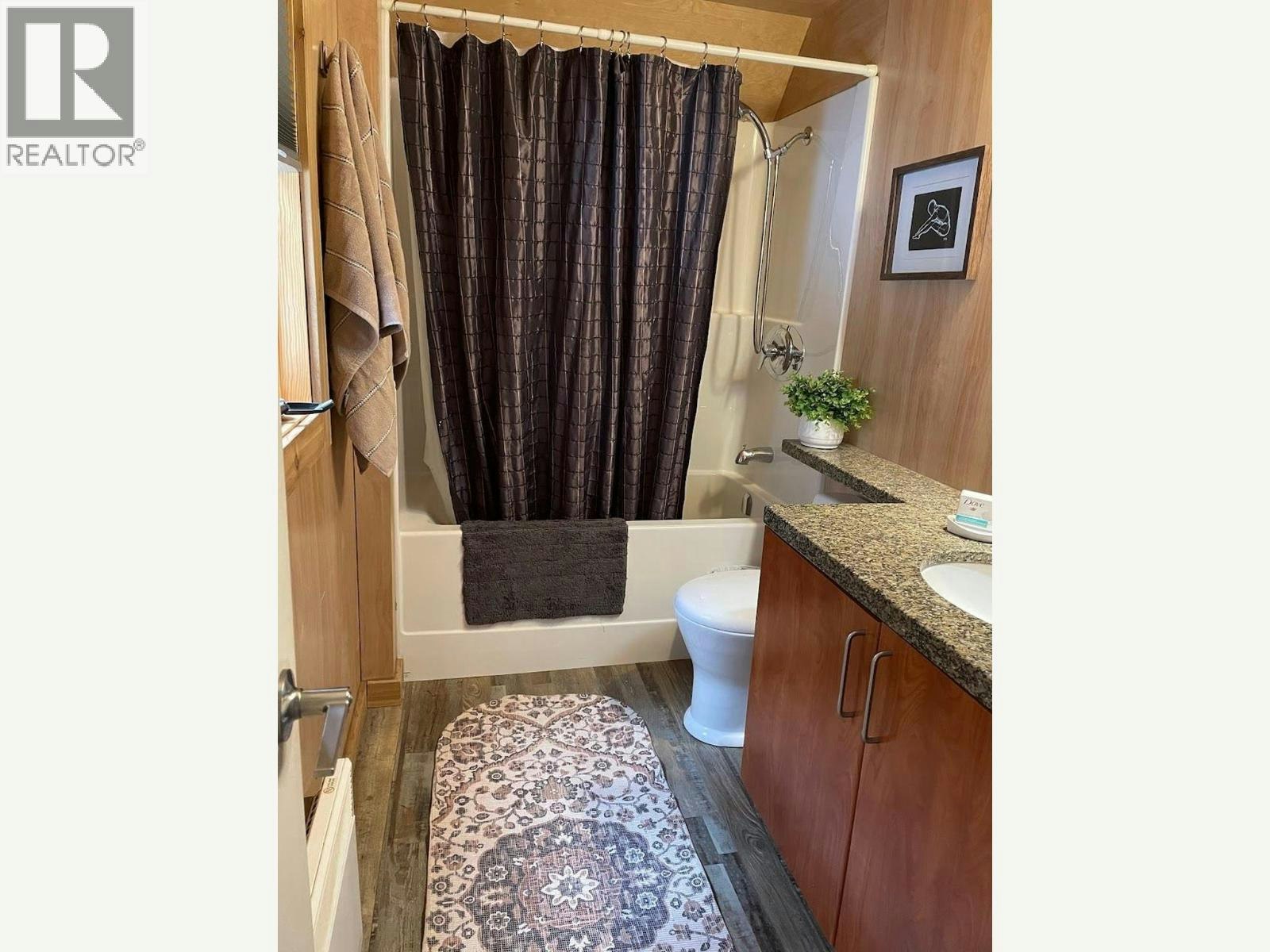 1166 Apex Mountain Road, Kaleden, BC, V0X 1K0 - 23