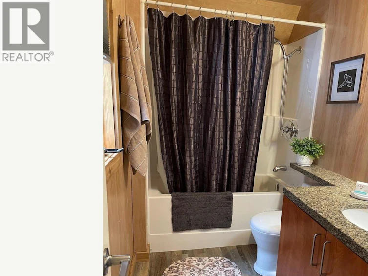 1166 Apex Mountain Road, Kaleden, BC, V0X 1K0 - 23