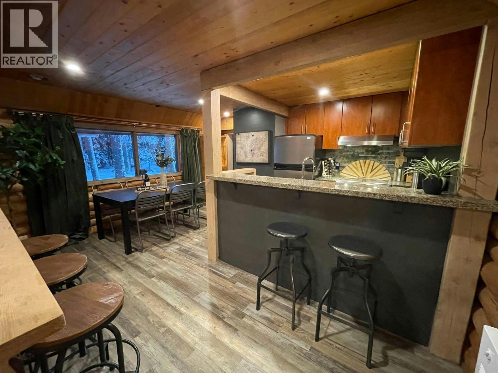 1166 Apex Mountain Road, Kaleden, BC, V0X 1K0 - 13