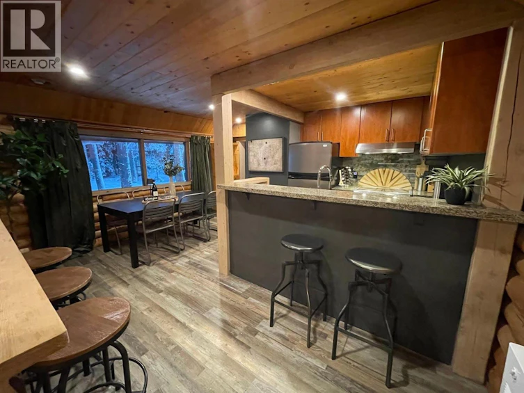 1166 Apex Mountain Road, Kaleden, BC, V0X 1K0 - 13