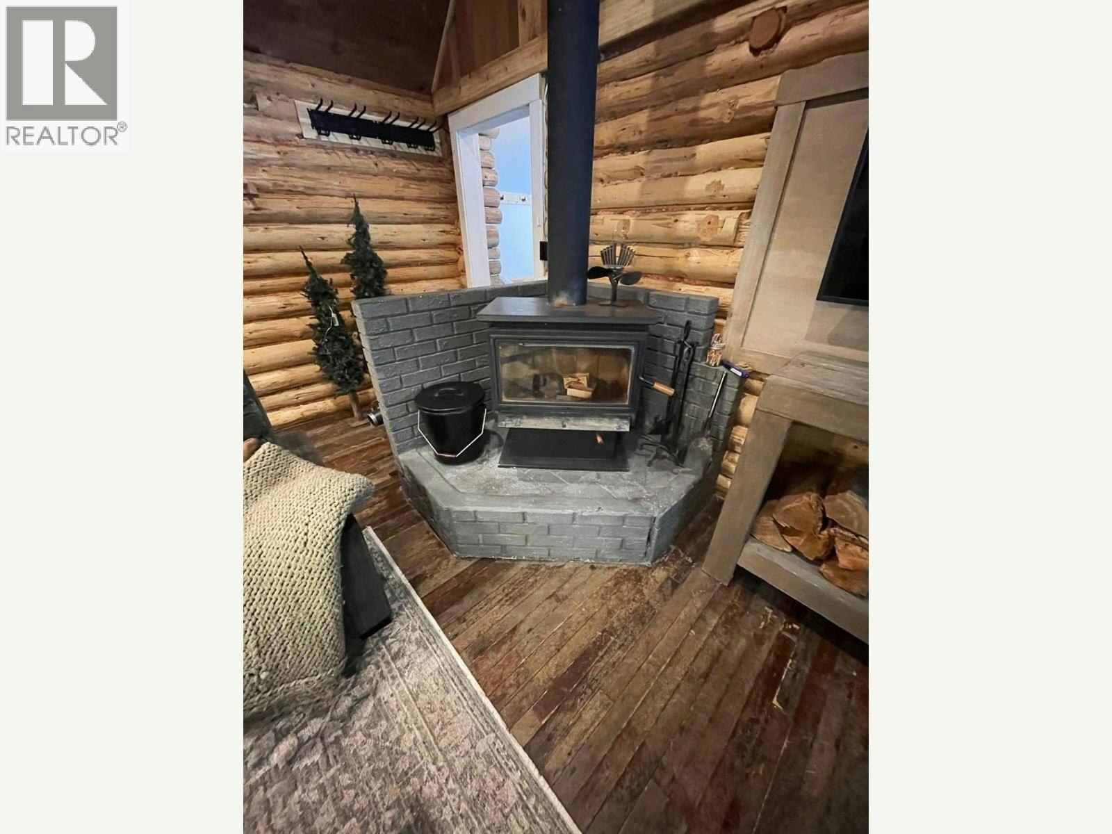 1166 Apex Mountain Road, Kaleden, BC, V0X 1K0 - 32