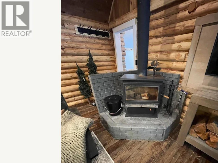 1166 Apex Mountain Road, Kaleden, BC, V0X 1K0 - 32