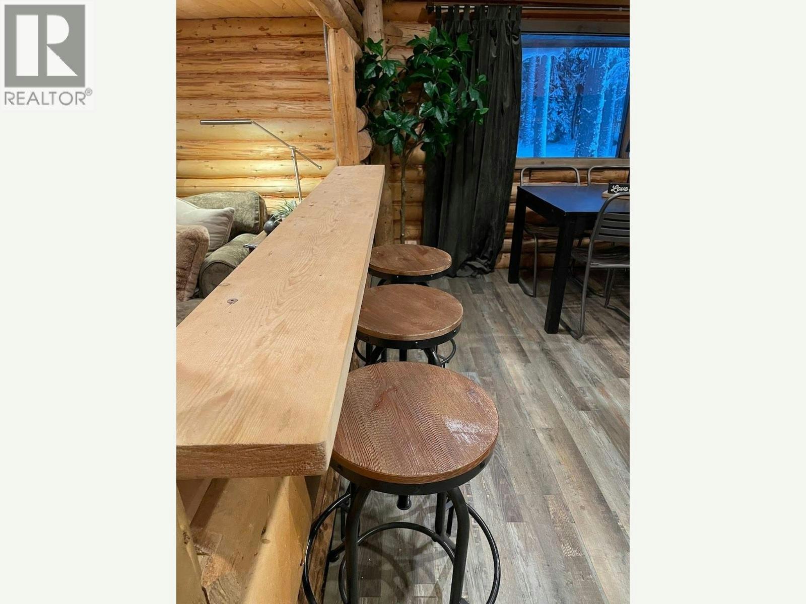 1166 Apex Mountain Road, Kaleden, BC, V0X 1K0 - 18