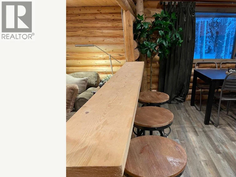 1166 Apex Mountain Road, Kaleden, BC, V0X 1K0 - 18
