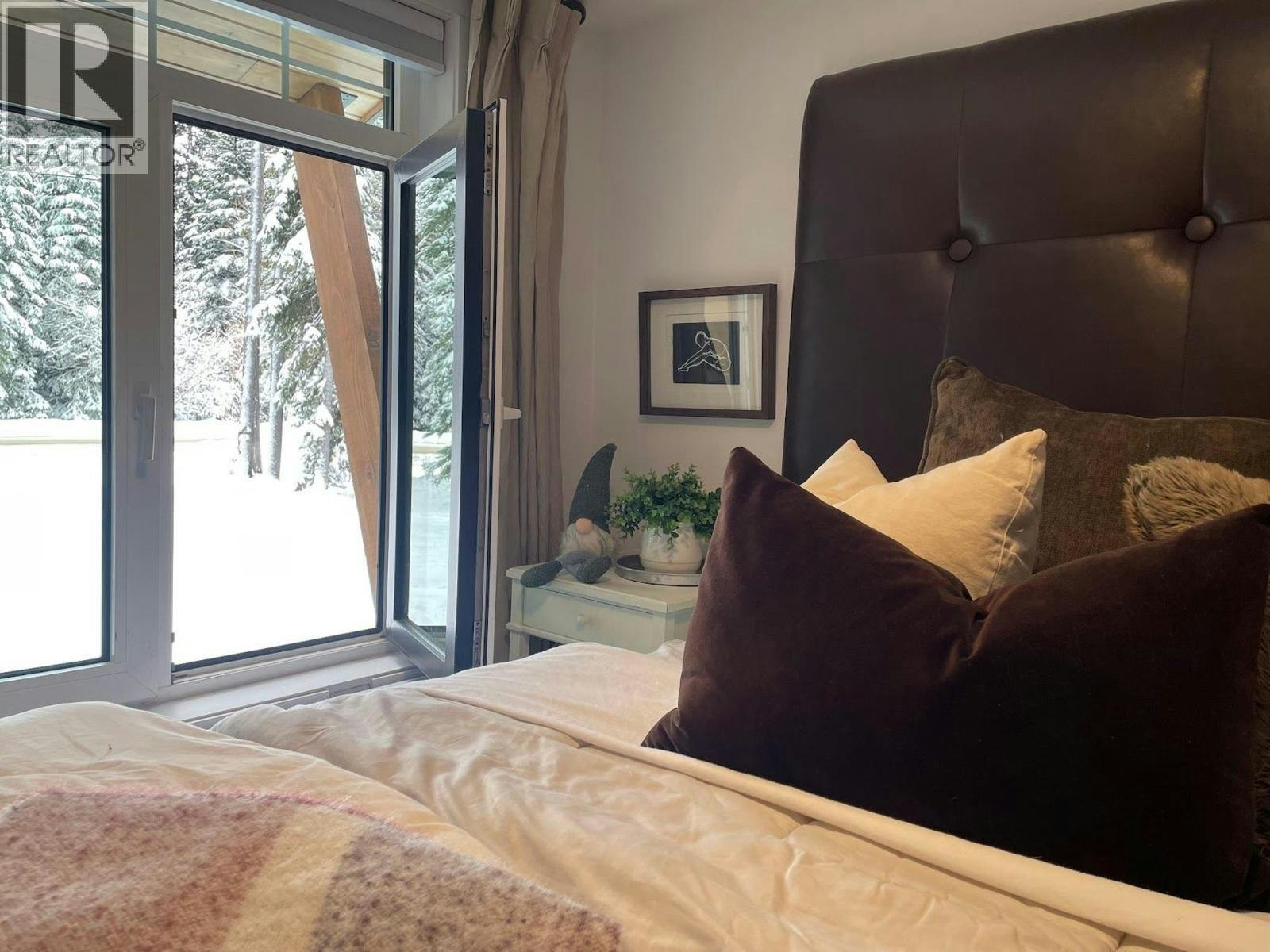 1166 Apex Mountain Road, Kaleden, BC, V0X 1K0 - 19