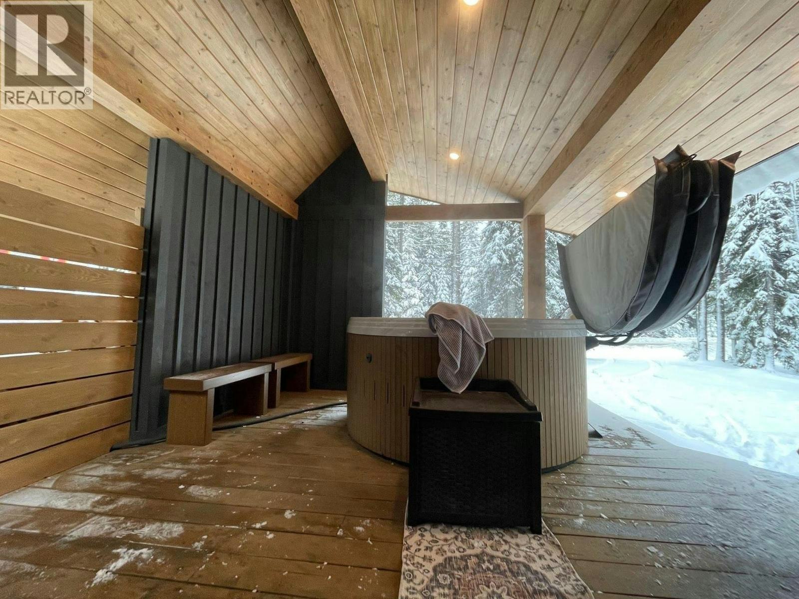 1166 Apex Mountain Road, Kaleden, BC, V0X 1K0 - 31