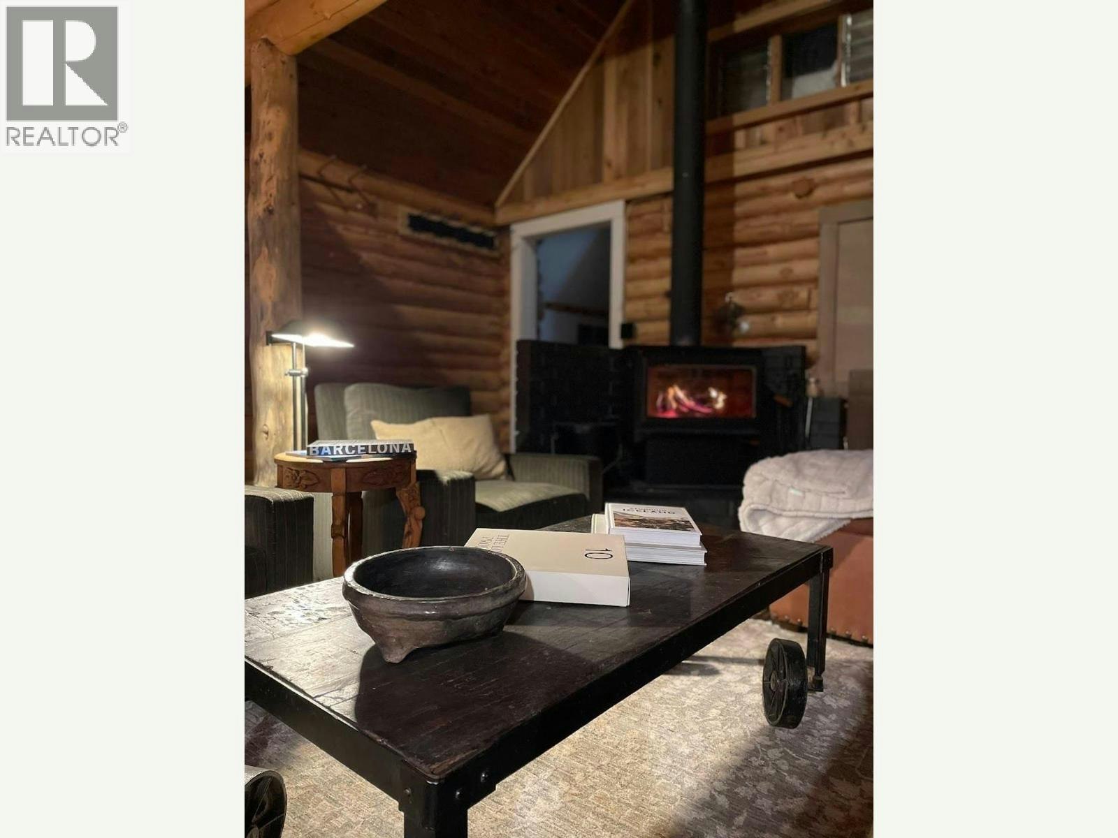 1166 Apex Mountain Road, Kaleden, BC, V0X 1K0 - 12