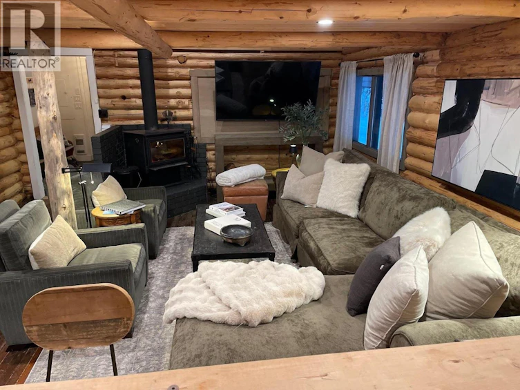 1166 Apex Mountain Road, Kaleden, BC, V0X 1K0 - 11