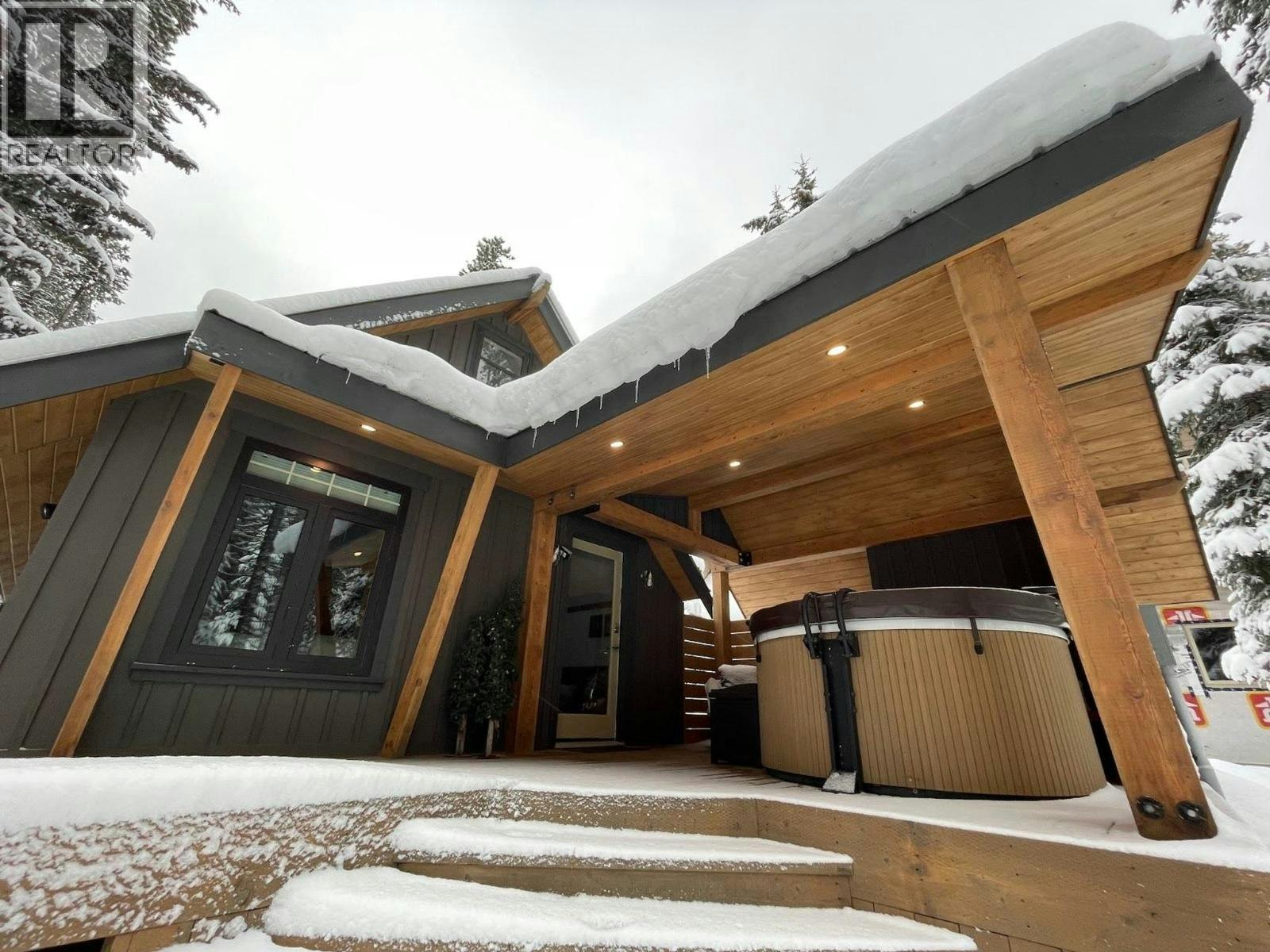 1166 Apex Mountain Road, Kaleden, BC, V0X 1K0 - 27