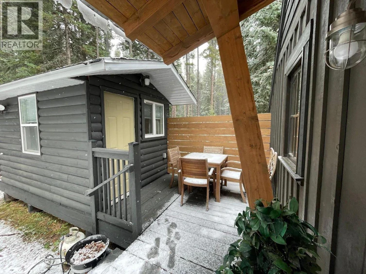 1166 Apex Mountain Road, Kaleden, BC, V0X 1K0 - 30