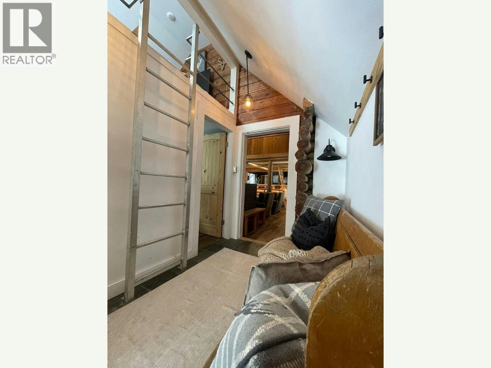1166 Apex Mountain Road, Kaleden, BC, V0X 1K0 - 24