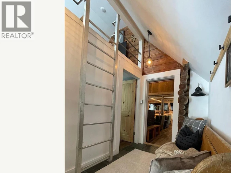 1166 Apex Mountain Road, Kaleden, BC, V0X 1K0 - 24