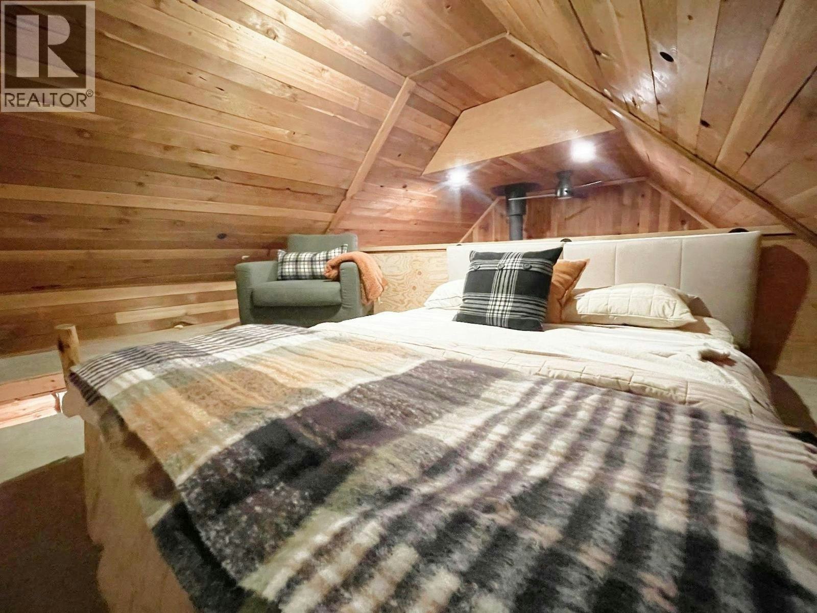 1166 Apex Mountain Road, Kaleden, BC, V0X 1K0 - 26