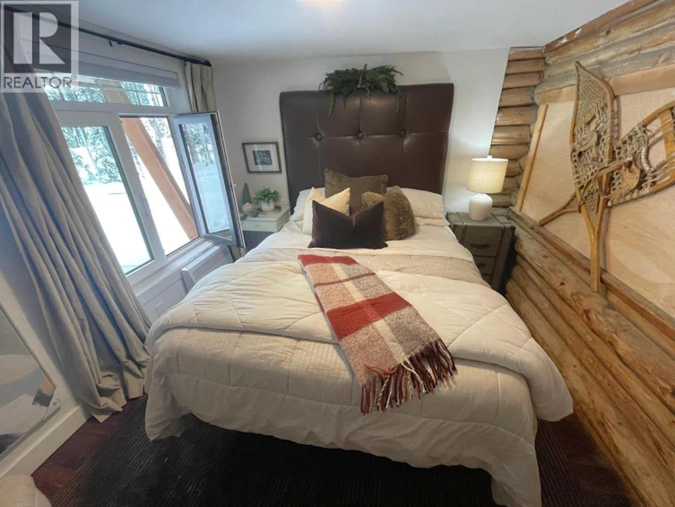 1166 Apex Mountain Road, Kaleden, BC, V0X 1K0 - 20