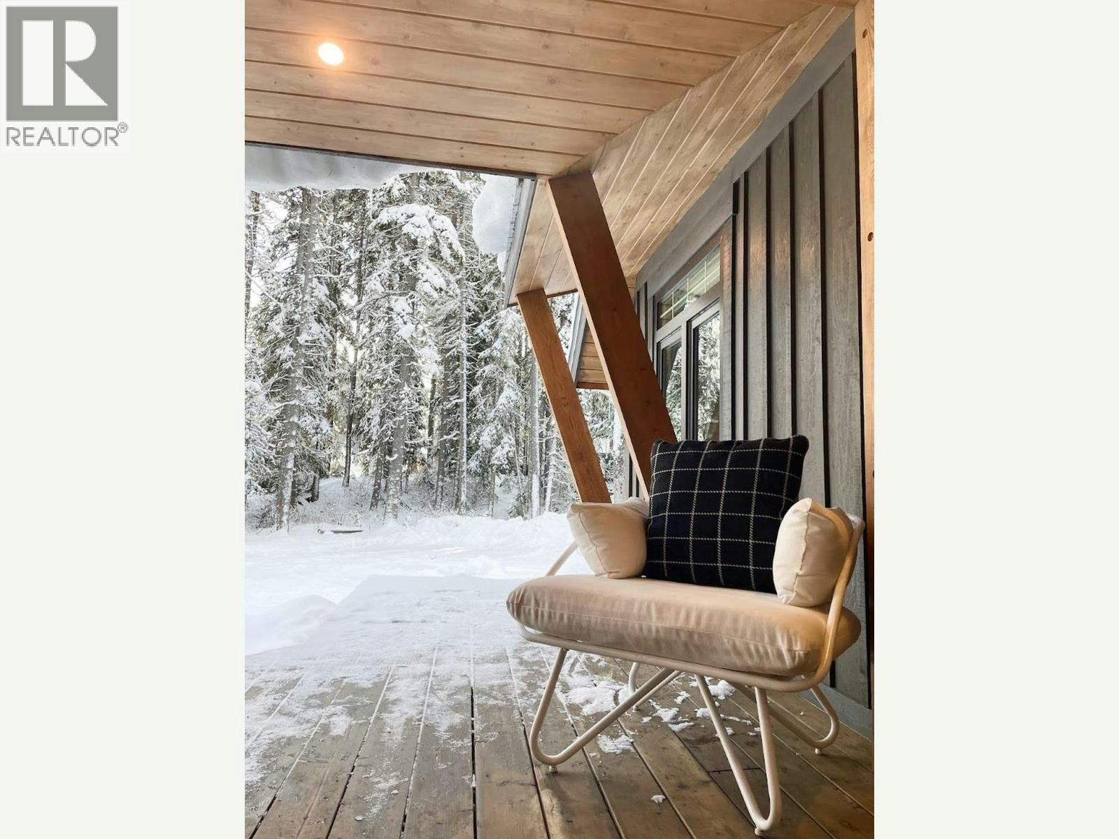 1166 Apex Mountain Road, Kaleden, BC, V0X 1K0 - 28