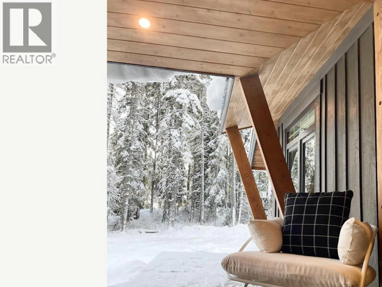 1166 Apex Mountain Road, Kaleden, BC, V0X 1K0 - 28