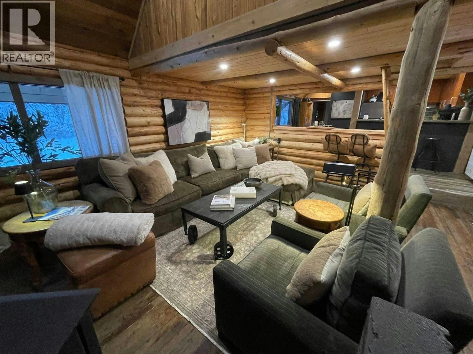 1166 Apex Mountain Road, Kaleden, BC, V0X 1K0 - 8