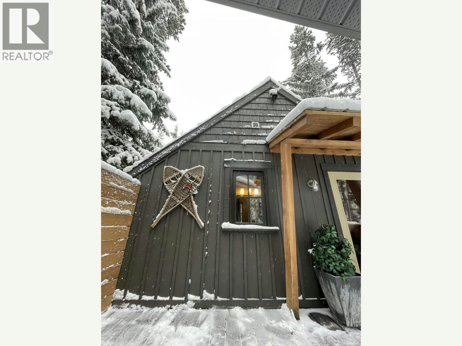 1166 Apex Mountain Road - 5
