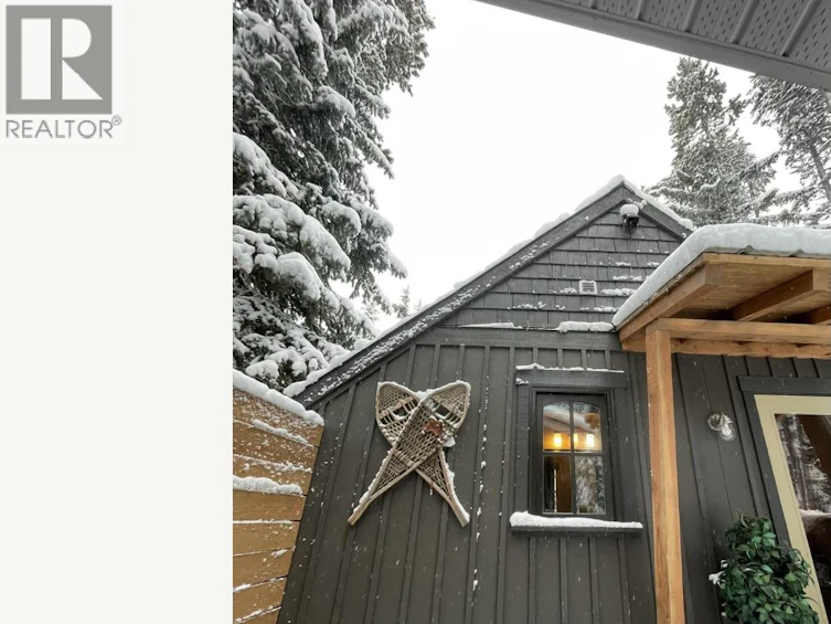 1166 Apex Mountain Road, Kaleden, BC, V0X 1K0 - 5