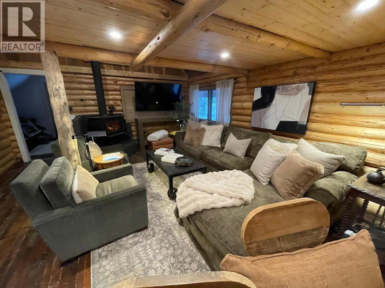 1166 Apex Mountain Road, Kaleden, BC, V0X 1K0 - 9