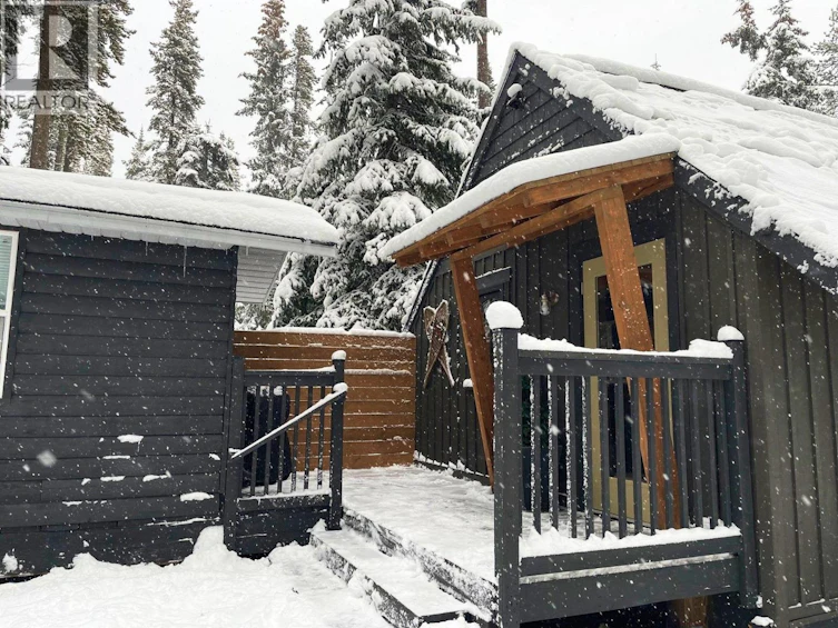 1166 Apex Mountain Road, Kaleden, BC, V0X 1K0 - 6