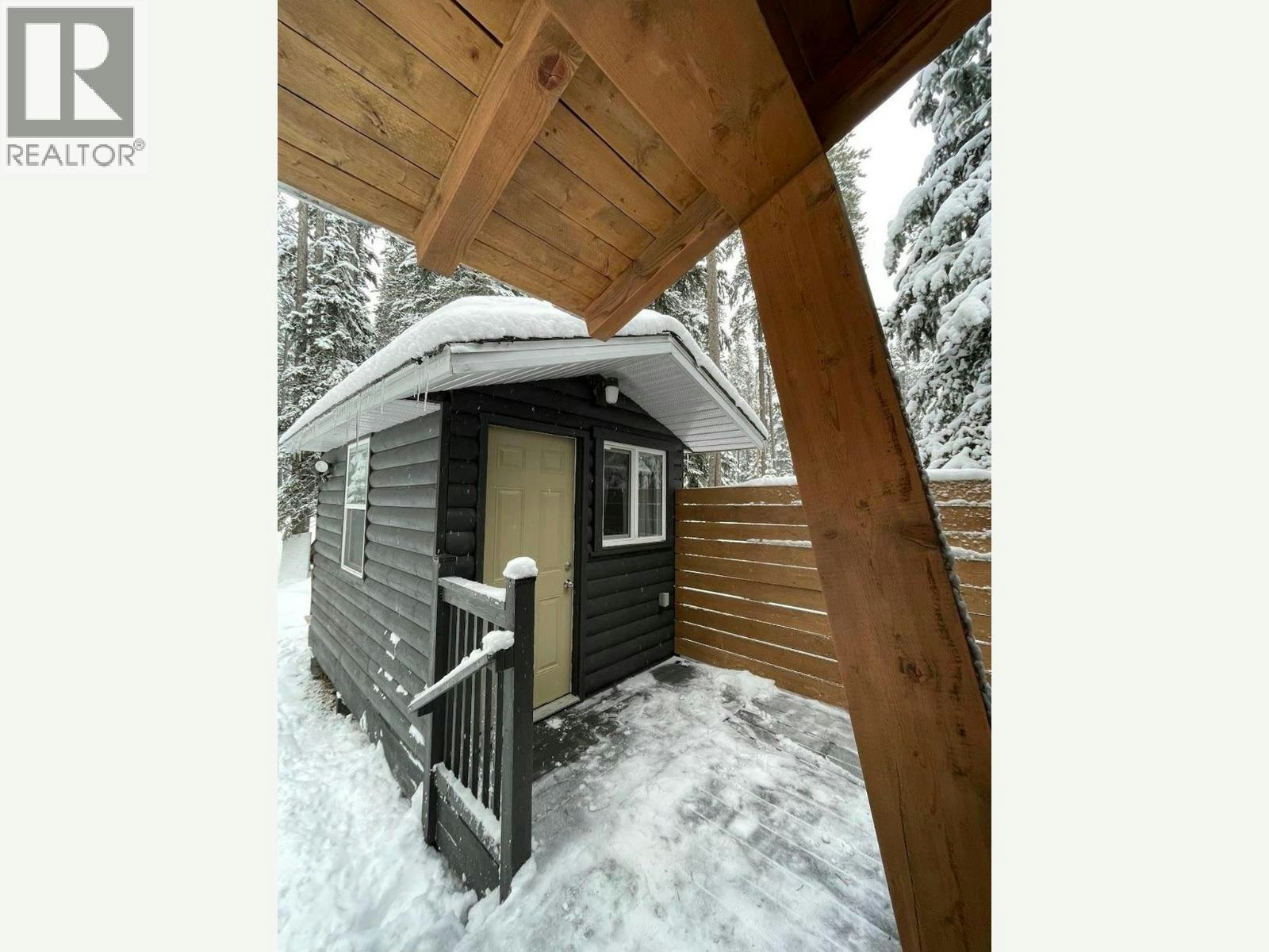 1166 Apex Mountain Road, Kaleden, BC, V0X 1K0 - 7