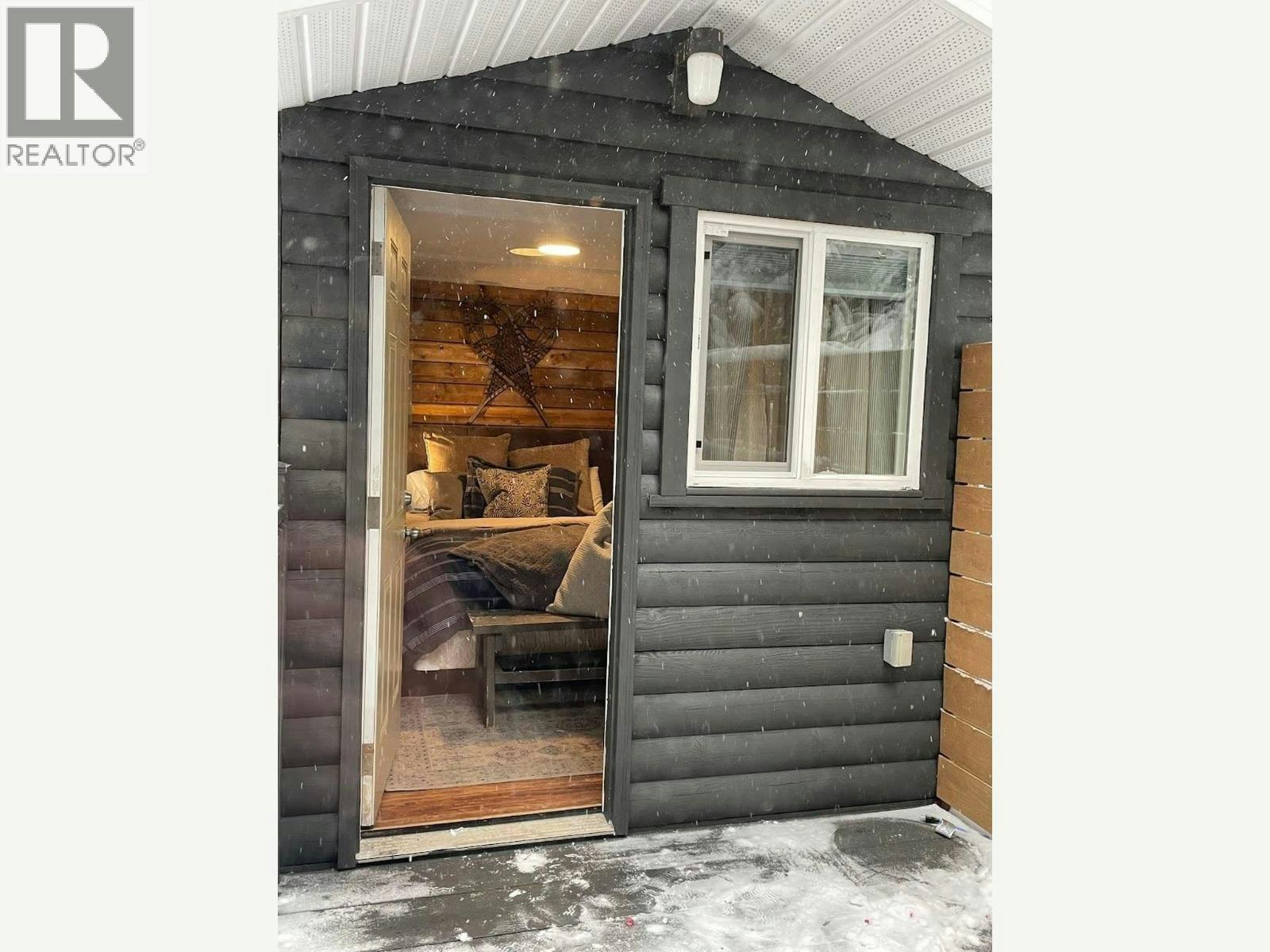 1166 Apex Mountain Road, Kaleden, BC, V0X 1K0 - 21