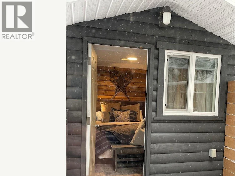 1166 Apex Mountain Road, Kaleden, BC, V0X 1K0 - 21