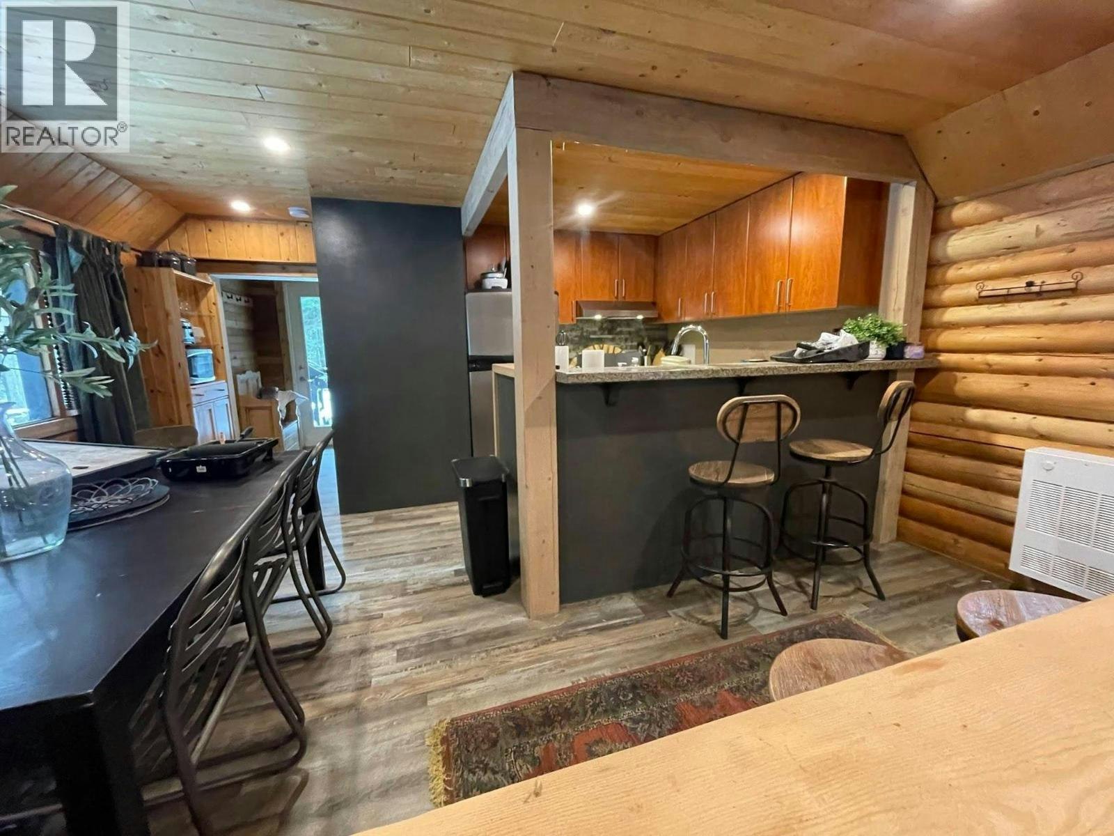 1166 Apex Mountain Road, Kaleden, BC, V0X 1K0 - 14