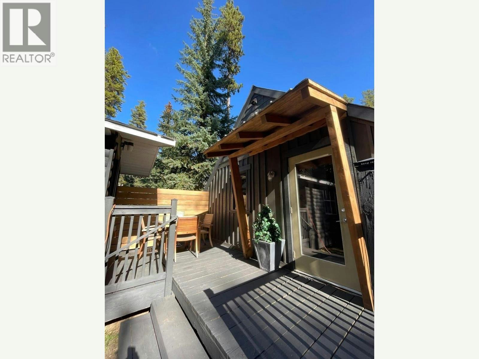 1166 Apex Mountain Road, Kaleden, BC, V0X 1K0 - 29