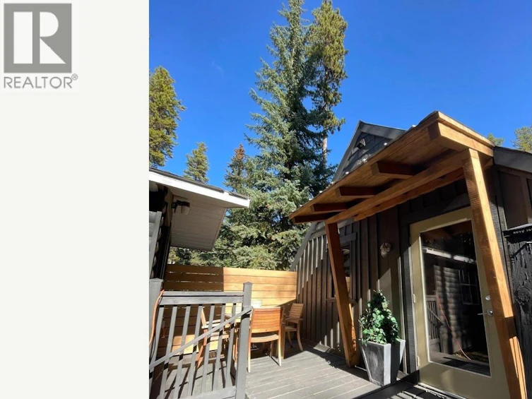 1166 Apex Mountain Road, Kaleden, BC, V0X 1K0 - 29
