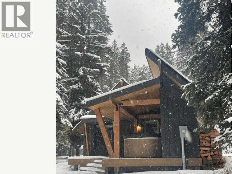 1166 Apex Mountain Road, Kaleden, BC, V0X 1K0 - 3