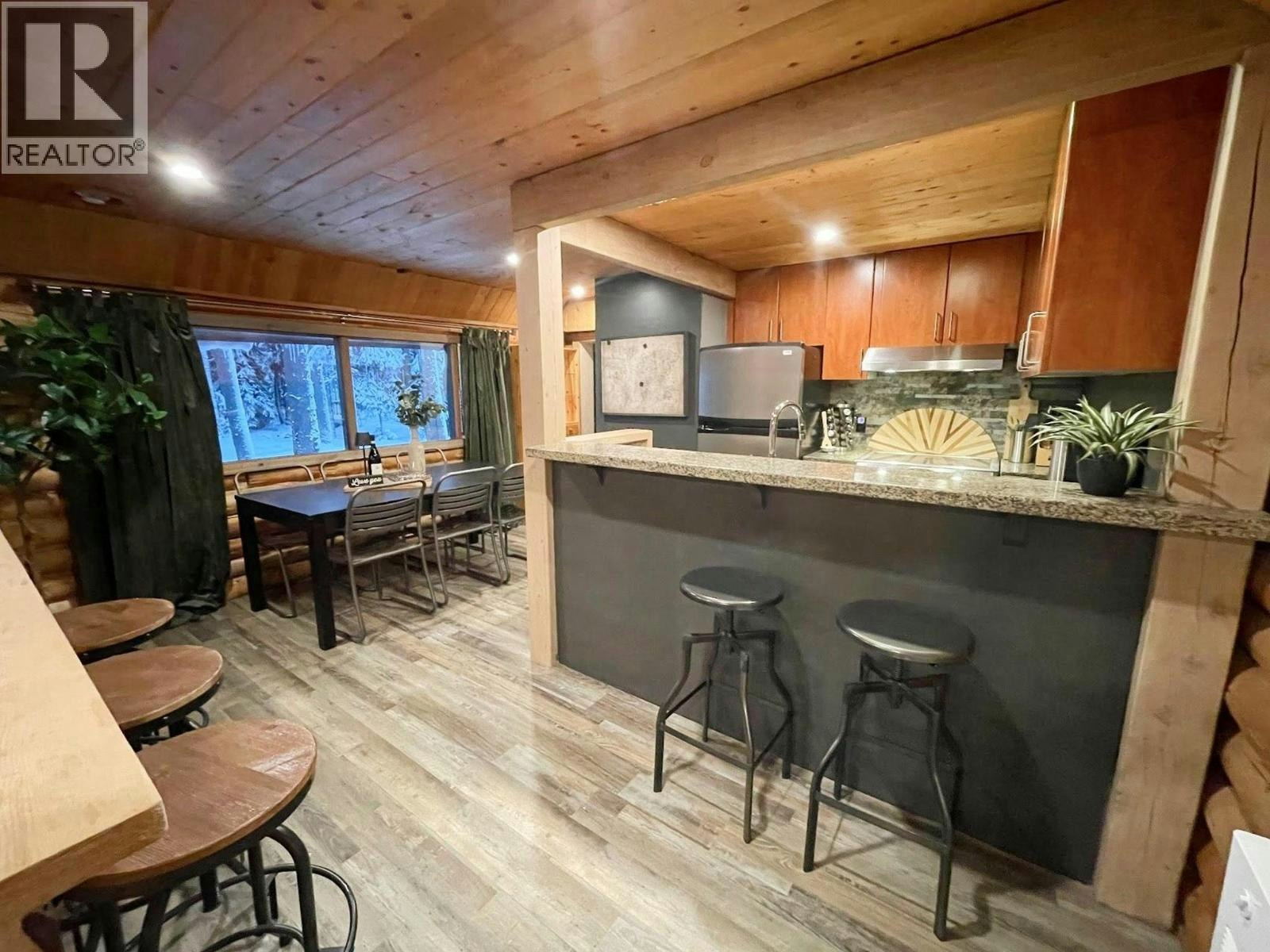 1166 Apex Mountain Road, Kaleden, BC, V0X 1K0 - 15
